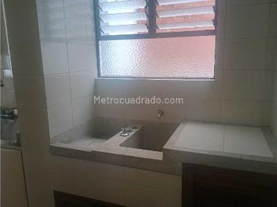 Apartamento en venta en La Castellana, Medellín · foto 14 de 20