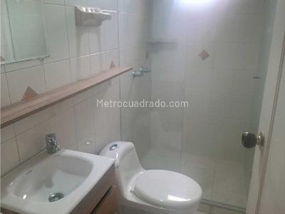 Apartamento en venta en La Castellana, Medellín · foto 15 de 20