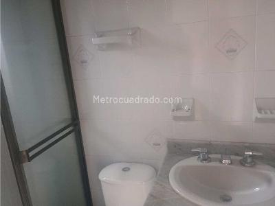 Apartamento en venta en La Castellana, Medellín · foto 16 de 20