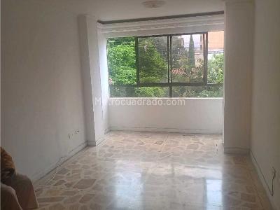 Apartamento en venta en La Castellana, Medellín · foto 20 de 20