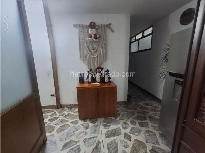 Apartamento de 3 alcobas en venta en Belen La Palma, Medellín, 96 m² · foto 6 de 15