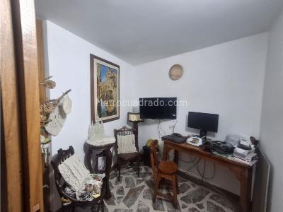 Apartamento de 3 alcobas en venta en Belen La Palma, Medellín, 96 m² · foto 7 de 15