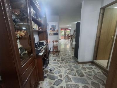 Apartamento de 3 alcobas en venta en Belen La Palma, Medellín, 96 m² · foto 9 de 15