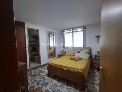 Apartamento de 3 alcobas en venta en Belen La Palma, Medellín, 96 m² · foto 10 de 15