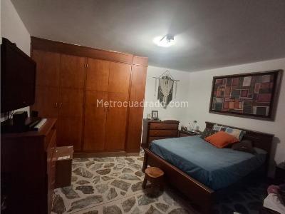 Apartamento de 3 alcobas en venta en Belen La Palma, Medellín, 96 m² · foto 11 de 15
