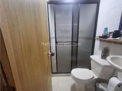 Apartamento de 3 alcobas en venta en Belen La Palma, Medellín, 96 m² · foto 12 de 15