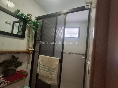 Apartamento de 3 alcobas en venta en Belen La Palma, Medellín, 96 m² · foto 14 de 15