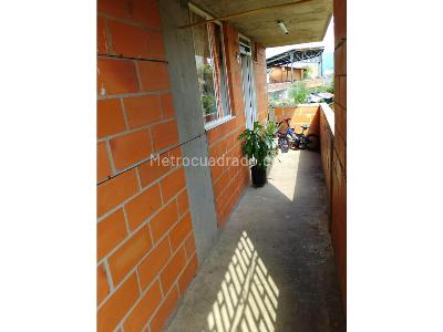 Apartamento en venta en Robledo La Huerta, Medellín · foto 2 de 10