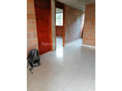 Apartamento en venta en Robledo La Huerta, Medellín · foto 9 de 10