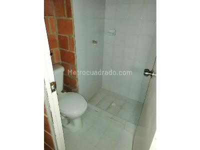 Apartamento en venta en Robledo La Huerta, Medellín · foto 10 de 10