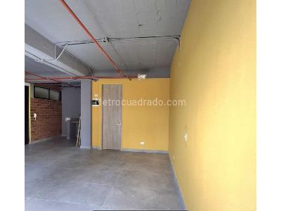 Apartamento en venta en Laureles, Medellín · foto 2 de 20