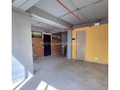 Apartamento en venta en Laureles, Medellín · foto 3 de 20
