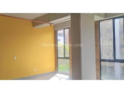 Apartamento en venta en Laureles, Medellín · foto 4 de 20