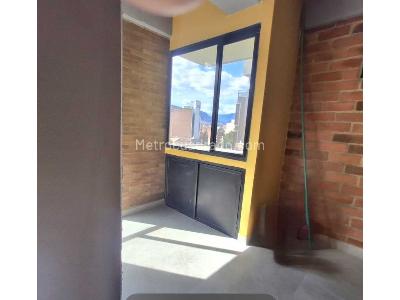 Apartamento en venta en Laureles, Medellín · foto 5 de 20