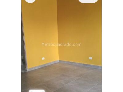 Apartamento en venta en Laureles, Medellín · foto 6 de 20