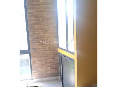 Apartamento en venta en Laureles, Medellín · foto 7 de 20