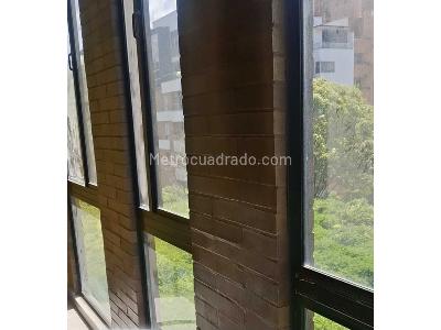 Apartamento en venta en Laureles, Medellín · foto 9 de 20