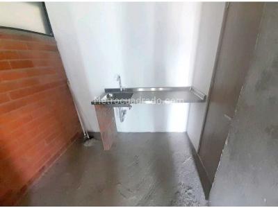 Apartamento en venta en Laureles, Medellín · foto 10 de 20