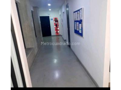Apartamento en venta en Laureles, Medellín · foto 11 de 20
