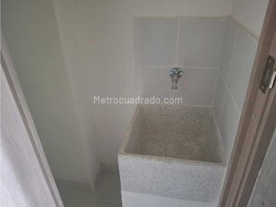 Apartamento en venta en Laureles, Medellín · foto 13 de 20