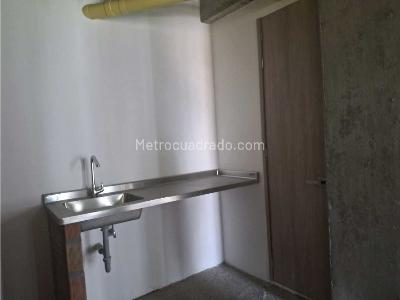 Apartamento en venta en Laureles, Medellín · foto 14 de 20