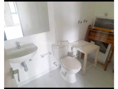 Apartamento en venta en Laureles, Medellín · foto 15 de 20