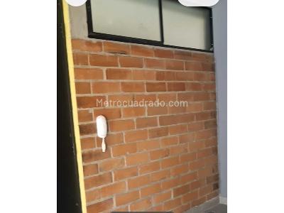 Apartamento en venta en Laureles, Medellín · foto 18 de 20