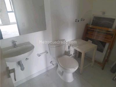 Apartamento en venta en Laureles, Medellín · foto 19 de 20