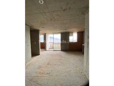 Piso – Bello