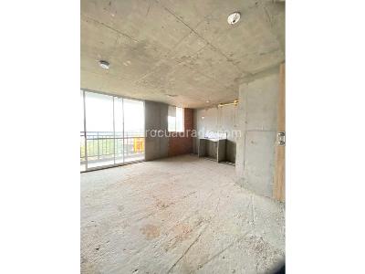 Apartamento de 2 alcobas en venta en Santa Ana, Bello, 64 m² · foto 5 de 20