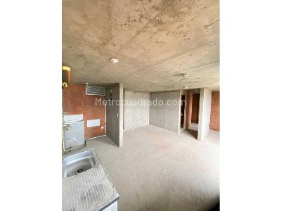 Apartamento de 2 alcobas en venta en Santa Ana, Bello, 64 m² · foto 6 de 20