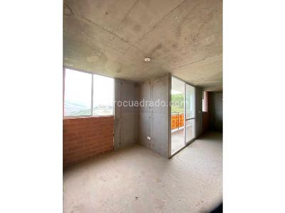 Apartamento de 2 alcobas en venta en Santa Ana, Bello, 64 m² · foto 8 de 20
