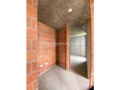 Apartamento de 2 alcobas en venta en Santa Ana, Bello, 64 m² · foto 10 de 20