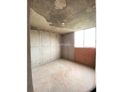 Apartamento de 2 alcobas en venta en Santa Ana, Bello, 64 m² · foto 11 de 20