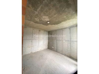 Apartamento de 2 alcobas en venta en Santa Ana, Bello, 64 m² · foto 12 de 20