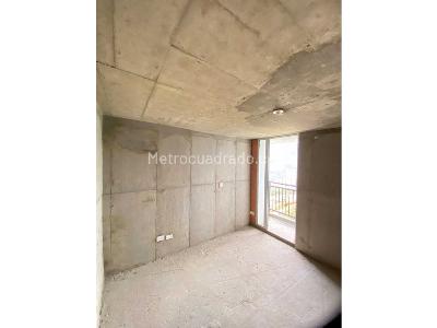 Apartamento de 2 alcobas en venta en Santa Ana, Bello, 64 m² · foto 13 de 20