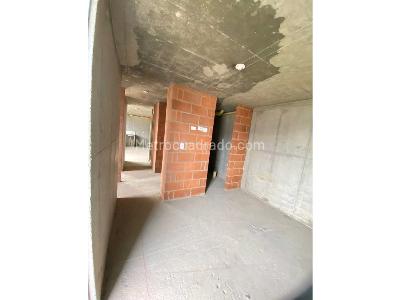 Apartamento de 2 alcobas en venta en Santa Ana, Bello, 64 m² · foto 14 de 20