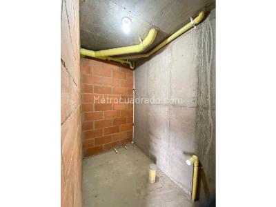 Apartamento de 2 alcobas en venta en Santa Ana, Bello, 64 m² · foto 15 de 20