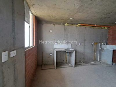 Apartamento de 2 alcobas en venta en Santa Ana, Bello, 64 m² · foto 18 de 20