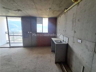 Apartamento de 2 alcobas en venta en Santa Ana, Bello, 64 m² · foto 19 de 20
