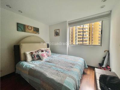 Apartamento en venta en El Poblado, Medellín · foto 15 de 20