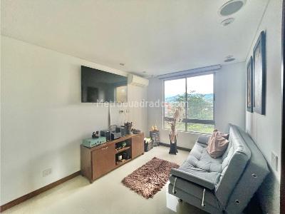 Apartamento en venta en El Poblado, Medellín · foto 20 de 20