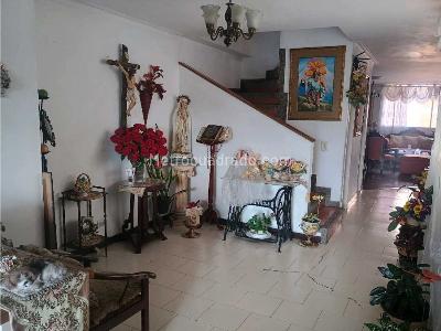 Apartamento en venta en Los Colores, Medellín · foto 4 de 20