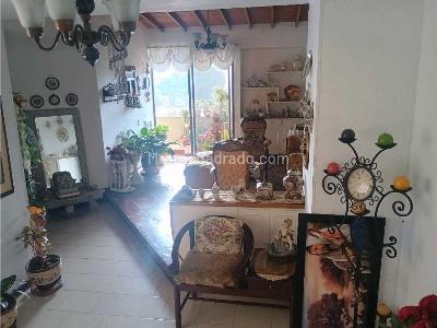 Apartamento en venta en Los Colores, Medellín · foto 6 de 20
