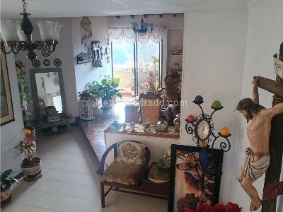 Apartamento en venta en Los Colores, Medellín · foto 8 de 20