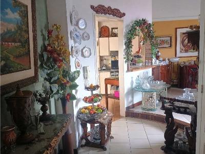 Apartamento en venta en Los Colores, Medellín · foto 10 de 20