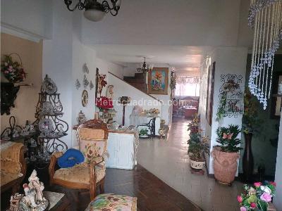 Apartamento en venta en Los Colores, Medellín · foto 13 de 20