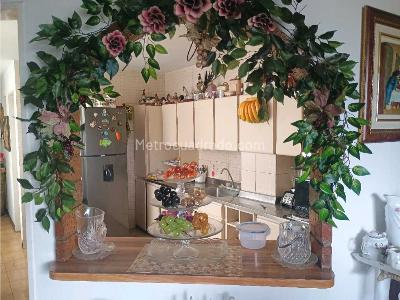 Apartamento en venta en Los Colores, Medellín · foto 16 de 20