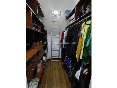 Casa de 5 alcobas en venta en Loma Del Chocho, Envigado, 345 m² · foto 12 de 20