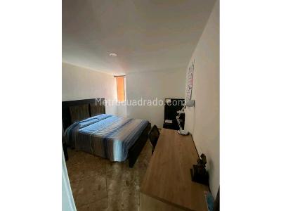 Apartamento de 4 alcobas en venta en Florida Nueva Estadio, Medellín, 102 m² · foto 9 de 20